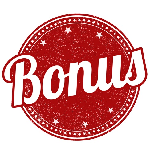 bonus pour jouer au casino en ligne