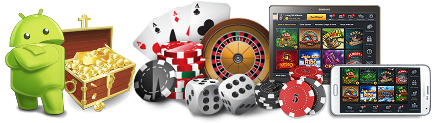 jeux casino en ligne